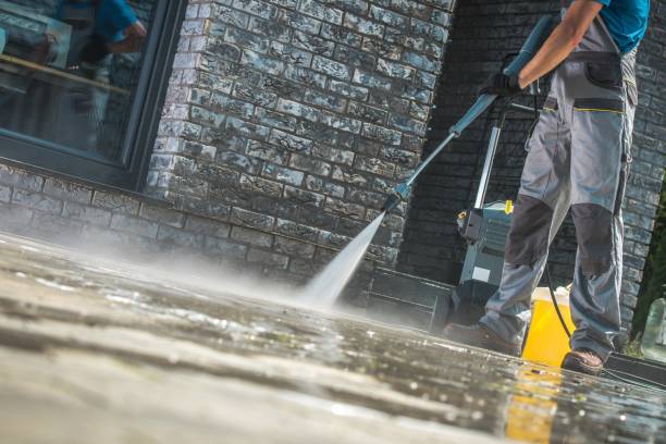 Best Warehouse Cleaning  in Moriarty, NM